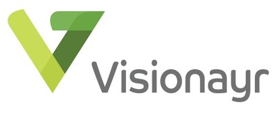 Visit Booth 832 and See Everything at SiriusDecisions 2019 TOGETHER Summit in Austin, Texas, May 5-8 Visit Booth 832 and See Everything at SiriusDecisions 2019 TOGETHER Summit in Austin, Texas, May 5-8