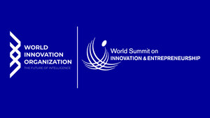 The World Summit on Innovation &amp; Entrepreneurship Closes with a Call to Action to Inspire, Design and Spread New Forms of Intelligent Innovations through the World Innovation Organization (WIO)