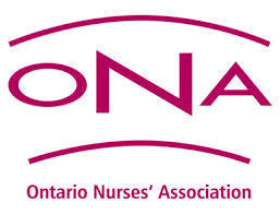 Ontario Nurses' Association Celebrates Historic Pay Equity Win