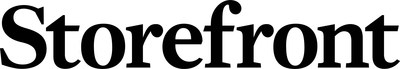 Logo : Storefront (Groupe CNW/FONDS DE PLACEMENT IMMOBILIER COMINAR)