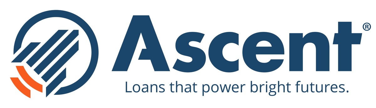 Ascent Launches More Innovative Outcomes-Based Lending Options for Students Attending Accelerated Learning Programs - Vimarsana News