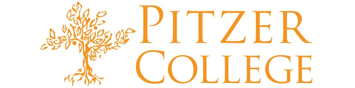 Pitzer College President Melvin L. Oliver Announces Retirement - Vimarsana News
