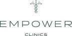 Empower Clinics Announces Closing of Acquisition of Sun Valley Clinics