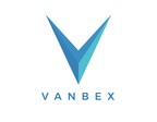 Vanbex, A Cryptocurrency and Blockchain Consultancy Firm, Files Lawsuit Against Former Consultant for Defamation and False Statements given to the Vancouver Police and RCMP