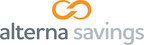 City Savings is now Alterna Savings and Credit Union Limited