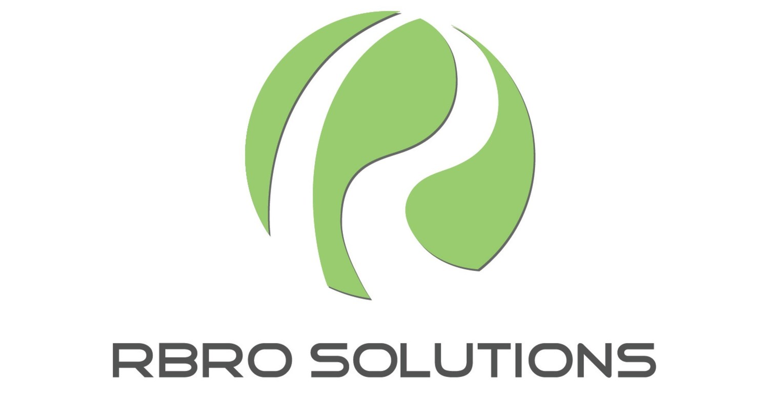 RBRO Lifts & Shifts Simons Muirhead & Burton LLP