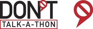 Project ALS Announces 5th Annual Don't Talk-a-Thon Fundraising Campaign