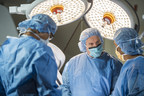 NYS Report ranks Northwell Health cardiac surgery programs among New York's best