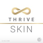 Introducing THRIVE SKIN By Le-Vel