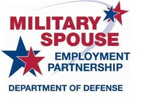 Bell Techlogix Selected To Join Military Spouse Employment Partnership Program