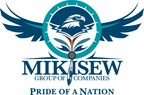 Mikisew Group of Companies announces acquisition of Guthrie Industrial Services Ltd. and Guthrie Mechanical Services Ltd. along with a 5 year Master Service Agreement with Syncrude Canada