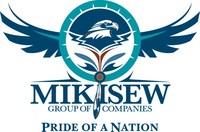 Mikisew Group of Companies (CNW Group/Mikisew Group Of Companies)