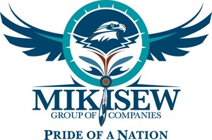 Mikisew Group of Companies announces acquisition of Guthrie Industrial Services Ltd. and Guthrie Mechanical Services Ltd. along with a 5 year Master Service Agreement with Syncrude Canada