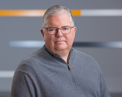 Brian J. Wenzel Sr. has been appointed executive vice president and Chief Financial Officer of Synchrony. Brian was previously the Deputy Chief Financial Officer since 2018 and is a strong financial and strategic leader with his more than 30 years of experience in financial management.