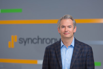 Brian Doubles has been appointed the President of Synchrony. Previously, the company’s CFO, Brian has been a key leader and partner of the enterprises’ success since its IPO in 2014. In his new role, he will be responsible for accelerating the company’s growth and continued diversification.