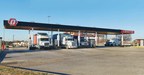 Flyers Energy Adds Quick Fuel Locations to the Commercial Fueling Network (CFN)