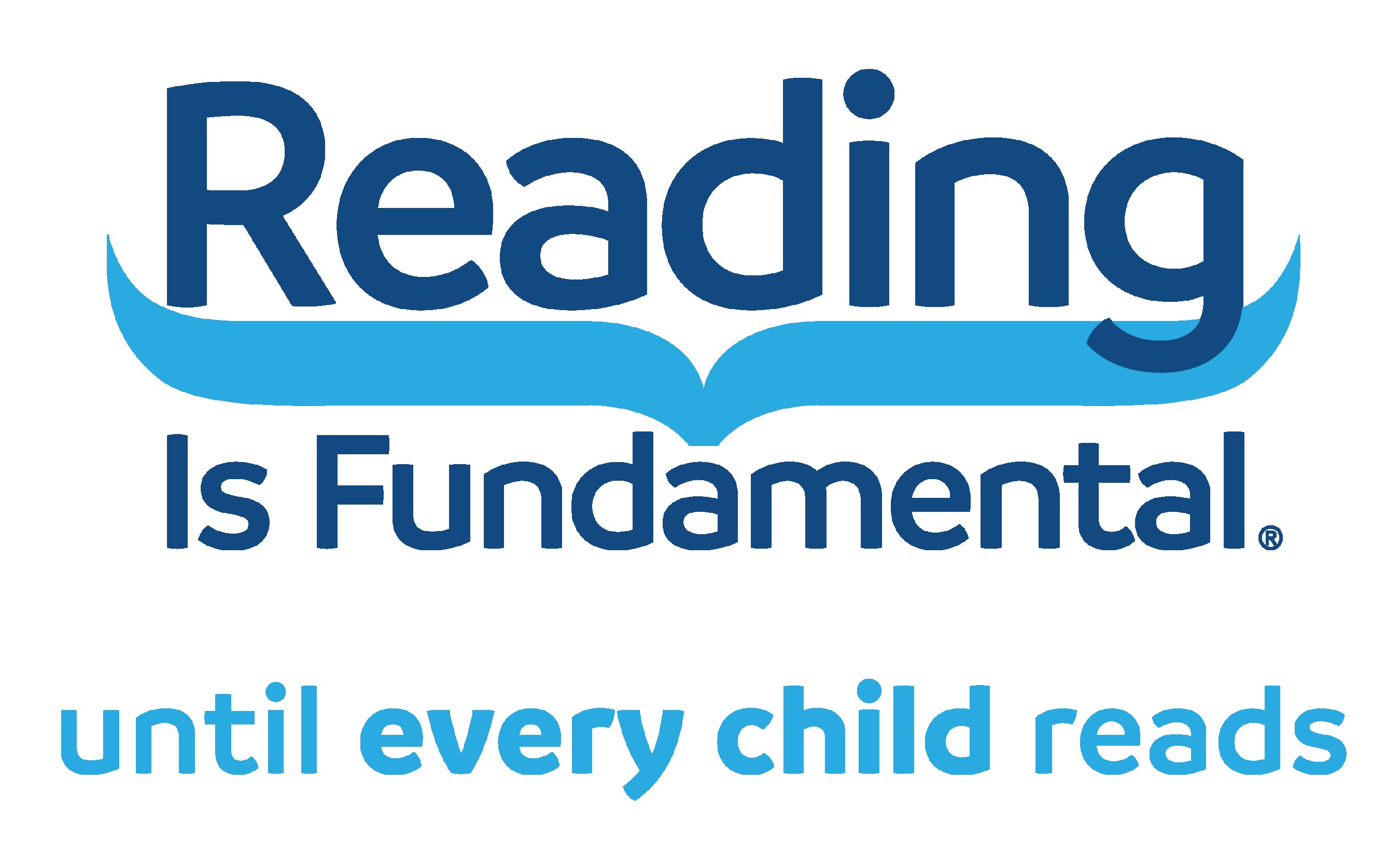 Corporate Volunteers Turn Reading into Real-World Change: Reading Is Fundamental and Trane Technologies Inspire the Next Generation of Changemakers