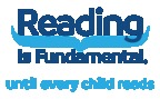 READING IS FUNDAMENTAL ANNOUNCES THE CELEBRITY AUTHORS AND HIGH-PROFILE LITERACY ADVOCATES JOINING 'RALLY TO READ 100' EVENT ON READ ACROSS AMERICA DAY