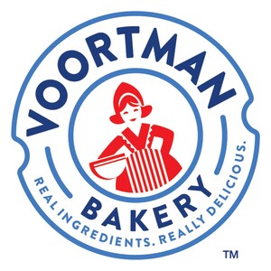 Voortman Bakery Expands S'mores Cookie Portfolio