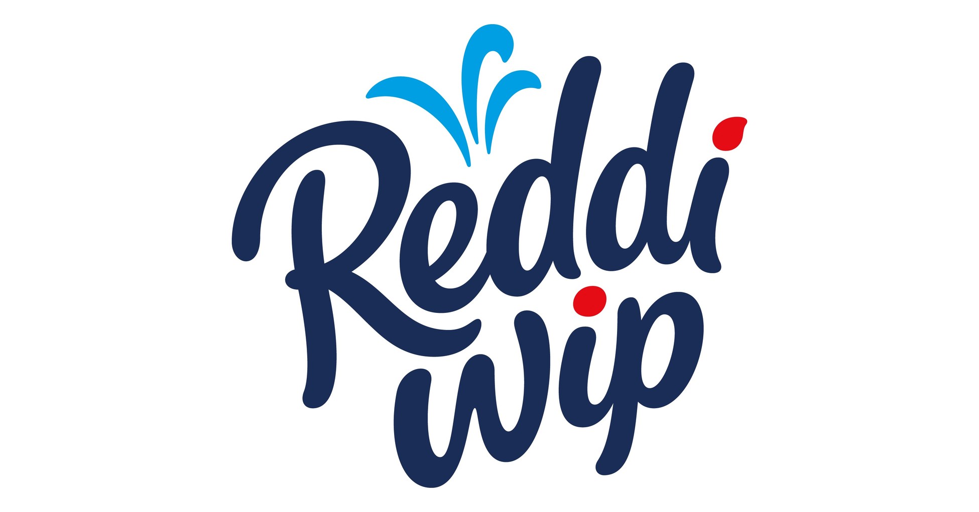  Customer reviews: Reddi-wip Barista Series Sweet Foam