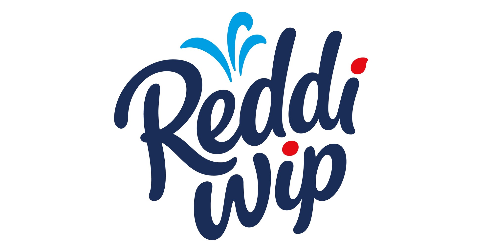 Reddi Wip Sweet Foam Review