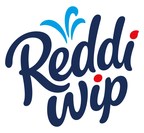 Reddi-wip Asks "How Do You Reddi-wip?" in New Online Sweepstakes