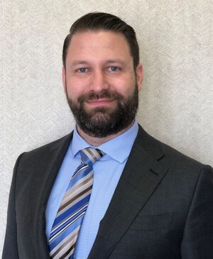Corporate and Securities Attorney Alan P. Smith Joins Hahn &amp; Hahn