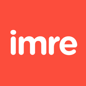 imre Grows Double Digits to $22M