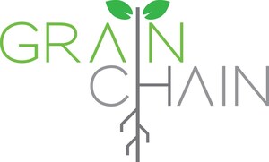 GrainChain Named as a Finalist to Fast Company's 2020 World Changing Ideas Awards