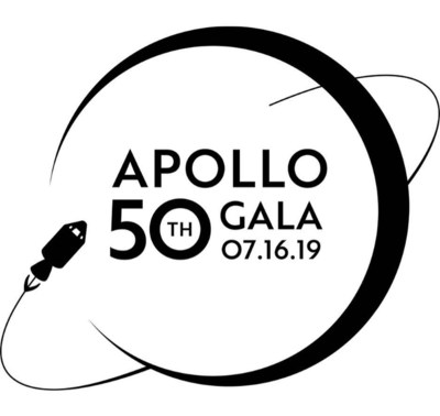 As part of its platinum sponsorship of The Apollo 50th Gala, Cisco will connect astronauts and other Apollo 11 team members together via Webex as they celebrate the historic accomplishments of the past. The event will pay tribute to humanity’s (seemingly) impossible achievement of reaching the moon, from our first steps to tomorrow’s giant leaps in space. For more information visit www.apollo50thgala.com.