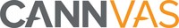 Logo: Cannvas MedTech Inc. (CNW Group/Cannvas MedTech Inc.)