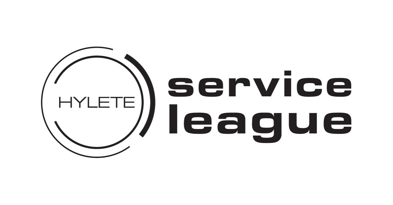 HYLETE Honors Military Appreciation Month