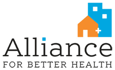 Alliance for Better Health engages medical and social service providers in developing innovative solutions to promote the health of people and communities by transforming the care delivery system into one that incentivizes health and prevention. Founded in 2015 as a Performing Provider System in the New York State Delivery System Reform Incentive Payment program, Alliance partners with 2,000+ providers and organizations across a six-county area in New York’s Tech Valley and Capital Region. (PRNewsfoto/Alliance for Better Health) Alliance for Better Health engages medical and social service providers in developing innovative solutions to promote the health of people and communities by transforming the care delivery system into one that incentivizes health and prevention. Founded in 2015 as a Performing Provider System in the New York State Delivery System Reform Incentive Payment program, Alliance partners with 2,000+ providers and organizations across a six-county area in New York’s Tech Valley and Capital Region. (PRNewsfoto/Alliance for Better Health)