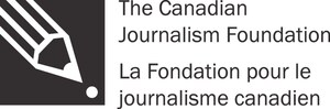 Google News Initiative grants Canadian Journalism Foundation $1 million to tackle fake news