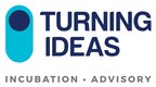 TurningIdeas Launches Enterprise Innovation Program to Accelerate Startup Growth
