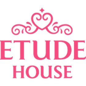 Amorepacific Group Launches Beauty Brand Etude House in India