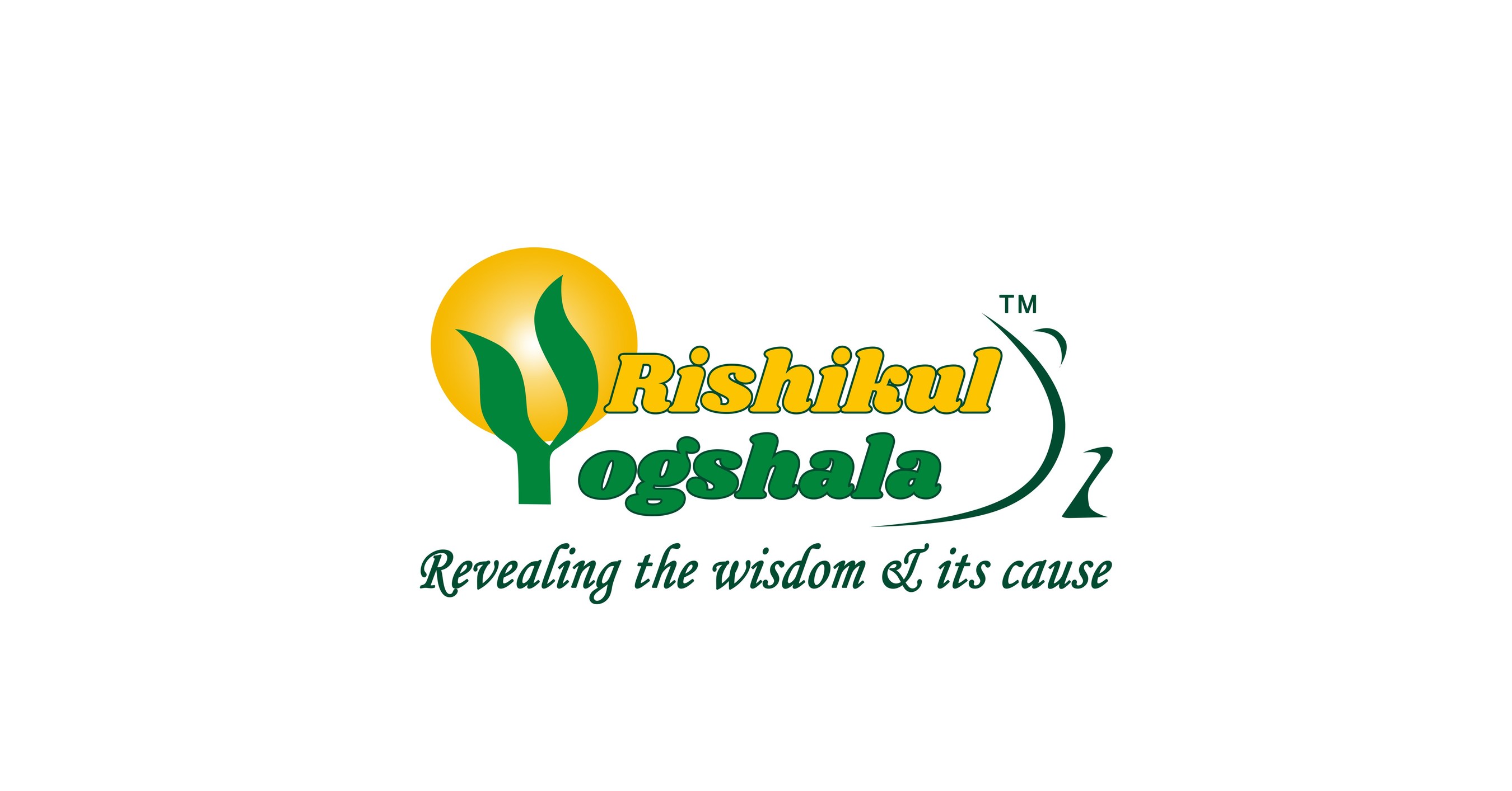 Significance of Prana and what are its Different Types - Rishikul Yogshala  Blog