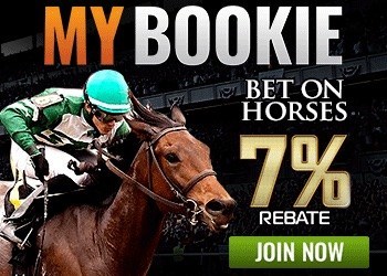 Kentucky Derby Betting Sites