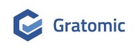 Gratomic (CNW Group/Gratomic)