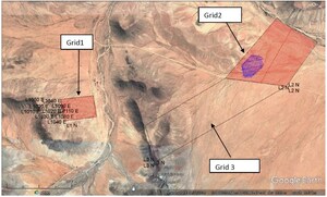 Gratomic Inc Provides Update on Construction of Commercial Scale Graphite Processing Plant and Exploration Activities at Aukam Mine, Namibia