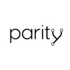Canadian PropTech Company ParityGo Raises $5 Million in Series A Funding