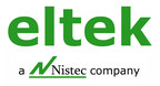 Eltek receives five purchase orders totaling $3.8 million