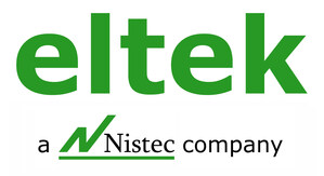 Eltek Announces Closing of $10 Million Public Offering