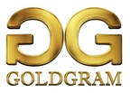 GoldGram to Deploy a Native GGC Token on R3's Blockchain Platform Corda