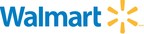 Walmart Canada invests over $200 million in updates to improve customer experience across 31 stores, enhancing offerings and expanding e-Commerce integration
