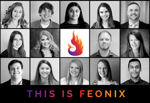 Feonix Announces New Program "Mobility by Design" to Expand Service in Rural and Small Urban Communities