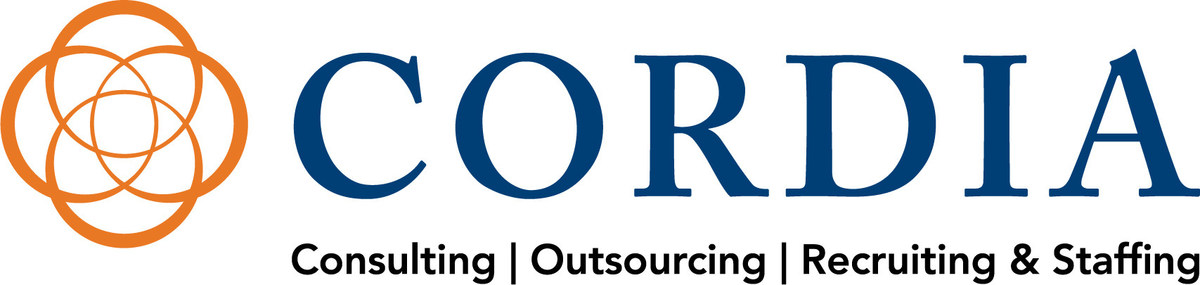 CORDIA Drives Growth in its NFP/Commercial Technology Consulting Practice and Hires Kristen Schrump, Senior Manager - Vimarsana News