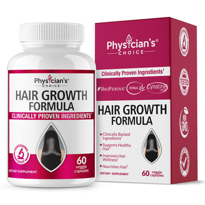 Enroot Hair Regrow  Ayurvedic Growth Formula  Kaya Herbs Ayurveda