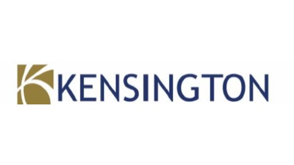 Kensington Capital Leads Investment in AGNORA