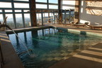 Lake Vilas Charm Hotel &amp; SPA é novo destaque da Condé Nast na América do Sul